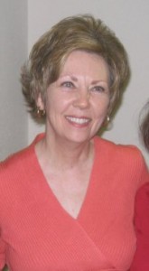 debbi